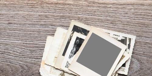 Old photos